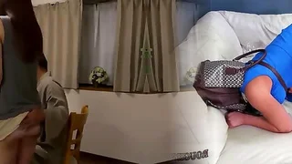 asian girls in porn 4