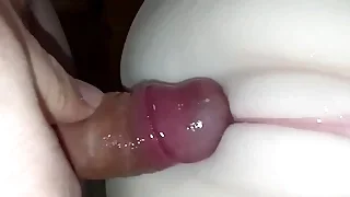 Asian XXX 1