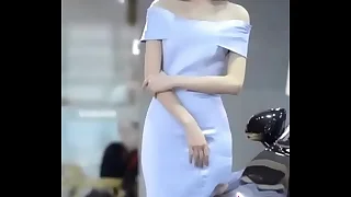 Sexy Carve Hopeless to Hang around but to Smile