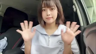 1152 hentai porn videos